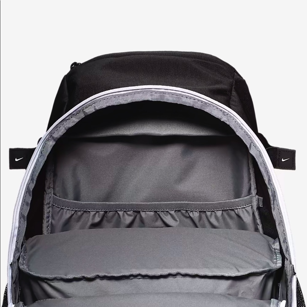 Nike Trout Vapor Backpack - Picture 4 of 10